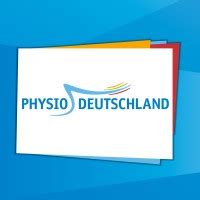 lv nrw physio|physiotherapie deutscher verband.